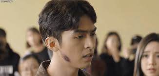 Dư sinh xin chỉ giáo nhiều hơn. Hay Noi Lá»i Yeu Táº­p 13 My Bá»‹ Ban Be Khinh Bá»‰ Sau Khi Lá»™ Clip