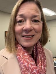 Homeowners who applied for and were approved for the State of Idaho’s  Property Tax Reduction Program in April 2024 are eligible for the City of  Boise Property Tax Rebate Program.