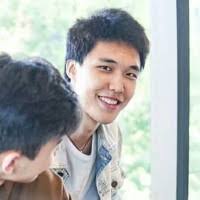 7 "Bernard Zhang" profiles