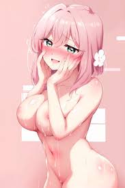 Hakari Hanazono [Kimi no Koto ga Daidaidaidaidaisuki na 100-nin no Kanojo]  - Gallery 5239