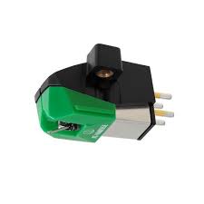Numark groove tool turntable stylus pair new. Cartridges Styli Slipmats Headshells