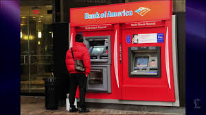 The company offers saving accounts, deposits, mortgage and. Bank Of America To Pay 772 Million For Illegal Credit Card Practices Los Angeles Times