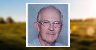 Kelly Dean Hunt Obituary March 7, 2016