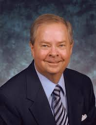 Missouri Organ and Tissue Donation