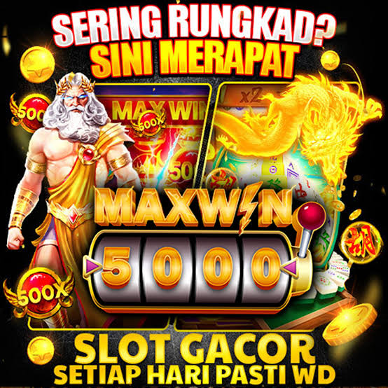 arista857 | Performa Stabil untuk Pengalaman Game Online Terpercayav2025 