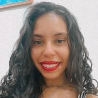 70+ perfiles de «María Oneto»