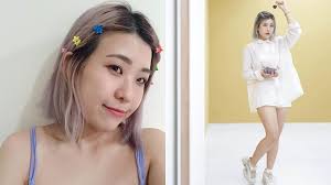 Include (or exclude) self posts. é€™ç¾¤äººæœ¨æ˜Ÿ èƒ¸å‰é¦¬è³½å…‹ é­é€è¦–ç¶² ä¸é¦¬ä¹Ÿæ˜Žé¡¯ åäºº æ™‚å°š