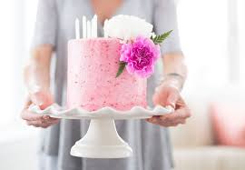Happy wedding anniversary cake sayings images marriage anniversary sweet cake wishes messages greeting cards for best friend marrige aniversary romantic wishes quotes for husband wife weding aniversari cute cake msg text sms for parents mom dad. 45 Birthday Puns And Jokes That Take The Cake Ftd Com
