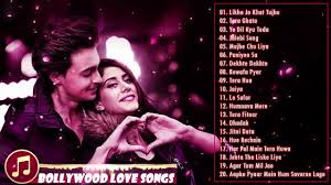 Download lagu gratis, download lagu mp3 terbaru 2021, situs download lagu, download mp3 gratis, tangga lagu, download gudang lagu indonesia, dangdut, dj remix, tiktok, unduh lagu. Lagu India Bollywood Top Hits 20 Lagu India Terpopuler 2019 Likhe Jo Khat Tujhe Lagu India Ts 1 Youtube