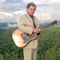 There stands a rose, down in your garden you left it there, so all alone it's been neglected, feels unwanted since no please don't neglect the rose, in your garden show it your love, every day then it will bloom for you in all it's beauty and it will not, fade away. Larry Sparks Don T Neglect The Rose Lyrics Genius Lyrics