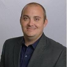 Daryl Muhammad, PHR, SHRM-CP