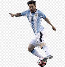 Lionel messi, lionel messi fc barcelona uefa champions league argentina national football team 2018 world cup, lionel messi, sport, team png. Lionel Messi Lionel Messi Argentina Png Image With Transparent Background Toppng