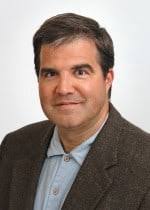 Dr. Allison A. Harford