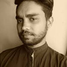 Travis holmes (@travisholmez) • Instagram photos and videos