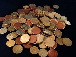 Il vous reste 80% de cet article à lire. Argent De Poche Wikipedia