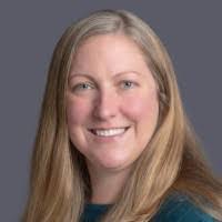 Grace Teel's Instagram, Twitter & Facebook