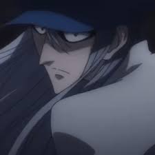 Anime, hunter x hunter, killua zoldyck. Hxh Gif Set Explore Tumblr Posts And Blogs Tumgir