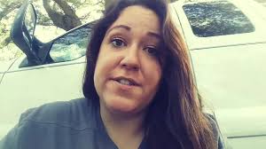 Connie Mayes MA LMSW