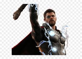 Top 80thor wallpapers pictures free download hd images superhero thor wallpaper hd apk download apkpureco Thor New Images Hd Hd Png Download Vhv