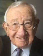 Obituary information for Jerome C. "Jerry" Lampert