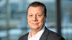 Kirpal als Leipziger IHK-Chef wiedergewählt