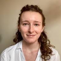 Serena Hunt's Instagram, Twitter & Facebook