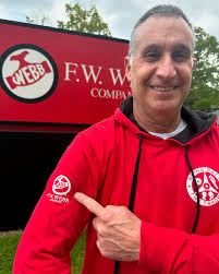 Bring Back The Trades, Inc.