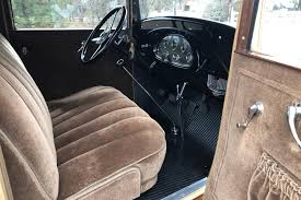 Image result for Arizona Gray 1930 Oldsmobile