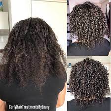 Before jump to the main part, you. Hair Relaxers What You Should Know Naturallycurly Com