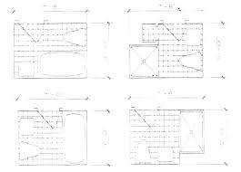 curtain rod size windows measurements for bay decorating