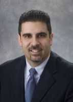 Providence, RI Child Custody & Parenting Time Lawyers & Law Firms