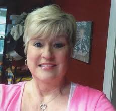 Victoria Hankey Obituary