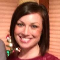 MFA Incorporated Sales Department