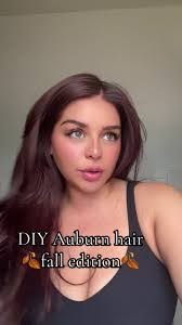 Tanya Magana's Instagram, Twitter & Facebook