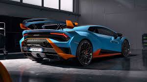 Lamborghini Huracan Sto Wallpapers Wallpaper Cave Find the best lamborghini huracan wallpapers on wallpapertag. lamborghini huracan sto wallpapers
