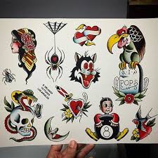 Snapwidget Coffee Tattoos Traditional Tattoo Design Traditional Tattoo
