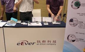 《台北股市》個股動態：富鼎、盛群、鈺創 (時報資訊 2021/07/21 08:13) 《半導體》報價強漲 鈺創q2獲利大躍進 (時報資訊 2021/07/21 07:42) 《半導體》鈺創列警示股 6月每股盈餘0.25元 (時報資訊 2021/07/20 16:17); éˆºå‰µtype Cå‚³è¼¸ç·šæŽ§åˆ¶icé€šéŽèªè­‰