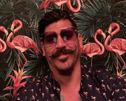 Is David Rodriguez a Bar Boss?