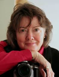 Jane Vaughan Obituary (1949