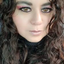 BJ's Restaurant & Brewhouse