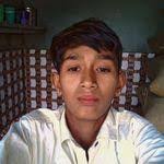 Wanda Olmo's Instagram, Twitter & Facebook