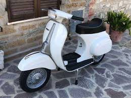 Image result for Biancospino 1969 Piaggio