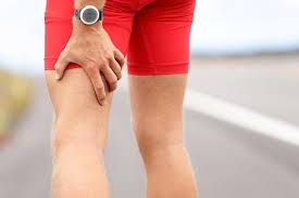 كيس بيكر تورم حميد خلف مفصل الركبة احذر إهماله الكونسلتو