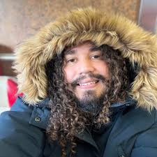 What professions do you see Killmore as in Dystopia Rising?