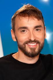 Christophe Willem A 37 Ans Les Revelations Sur Sa Vie Privee Qui Ont Altere Sa Celebrite >>> festival de carcassonne : christophe willem a 37 ans les