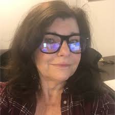 phoenixheartwalk #hearthealth #communitysupport #survivors