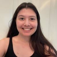 50+ "Maddy Bishop" profiles