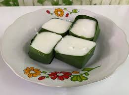 Tepung and pelita refers to flour and oil lamp. Resepi Kuih Tepung Pelita Mudah Ikut Sukatan Cawan