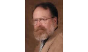 Donald Cripps Obituary (1929