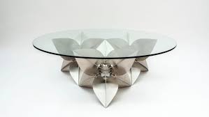Next product marion round end table. Bugambilia Coffee Table Marion Friedmann Gallery Collectible Out Of The Ordinary Design Art Craft